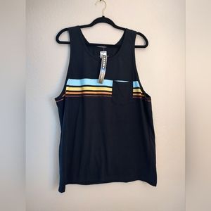 Tilly's men's tank